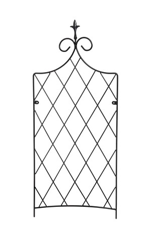 Lattice trellis small